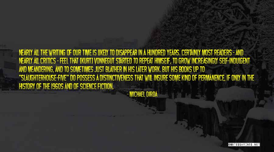 Blather Quotes By Michael Dirda Blather Quotes By Michael Dirda
