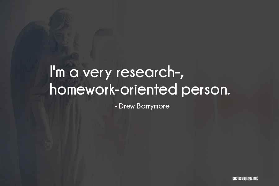 Blathering Stock Quotes By Drew Barrymore Blathering Stock Quotes By Drew Barrymore