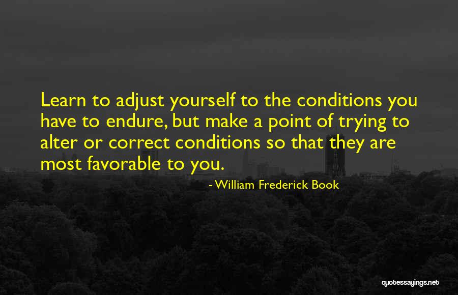 Blathering Stock Quotes By William Frederick Book Blathering Stock Quotes By William Frederick Book