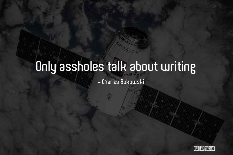 Blathernodes Quotes By Charles Bukowski Blathernodes Quotes By Charles Bukowski