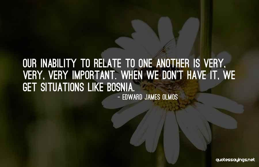 Blathers Animal Crossing Quotes By Edward James Olmos Blathers Animal Crossing Quotes By Edward James Olmos