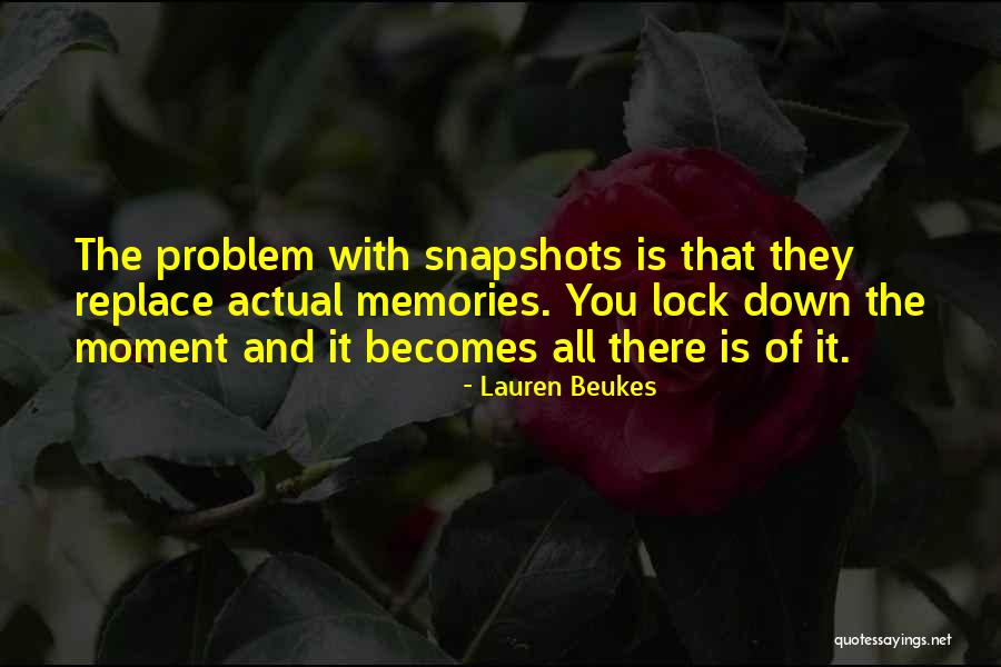 Blathers Crossword Quotes By Lauren Beukes Blathers Crossword Quotes By Lauren Beukes