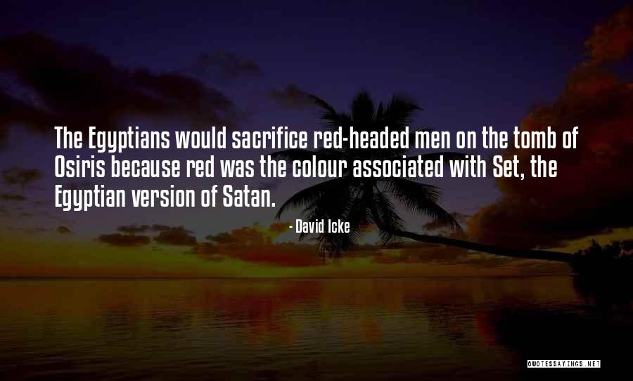 Blatherskite A Person Quotes By David Icke Blatherskite A Person Quotes By David Icke