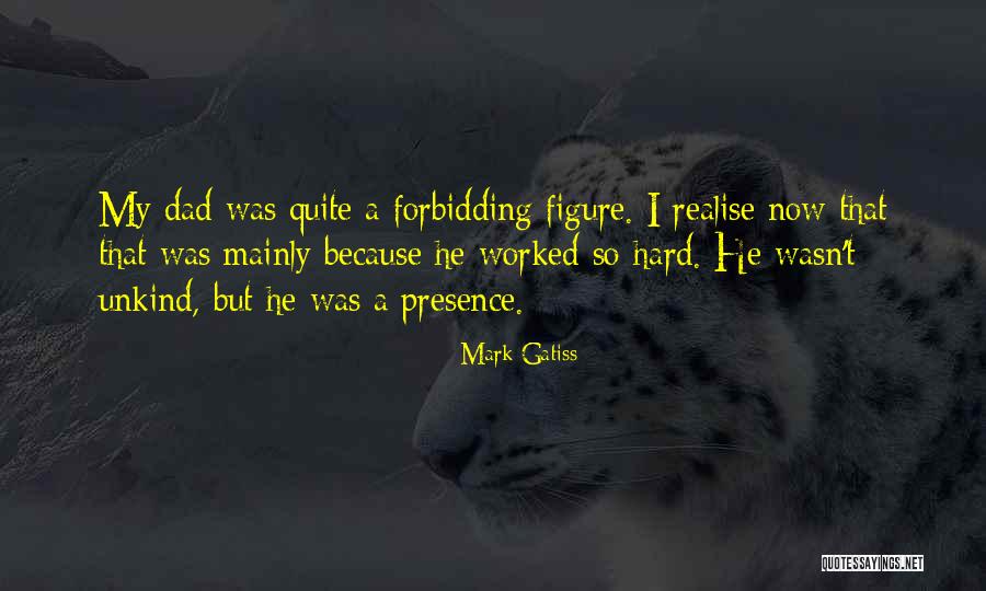 Blatherskite A Person Quotes By Mark Gatiss Blatherskite A Person Quotes By Mark Gatiss