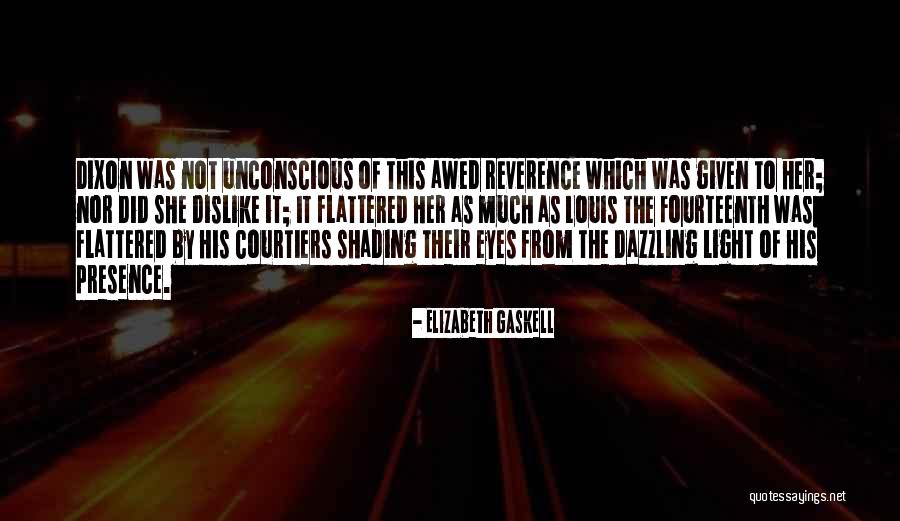 Blatherskite In A Sentence Quotes By Elizabeth Gaskell Blatherskite In A Sentence Quotes By Elizabeth Gaskell