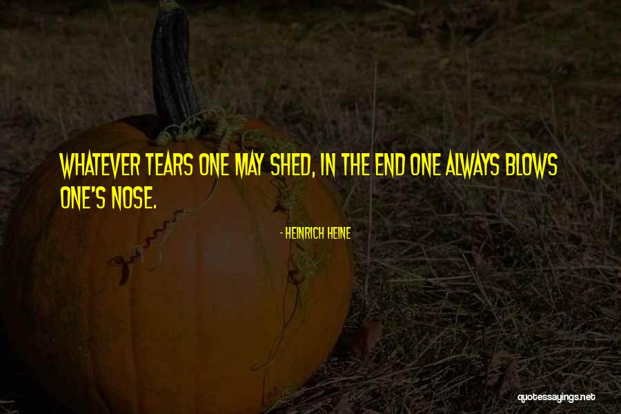Blatherskite In A Sentence Quotes By Heinrich Heine Blatherskite In A Sentence Quotes By Heinrich Heine