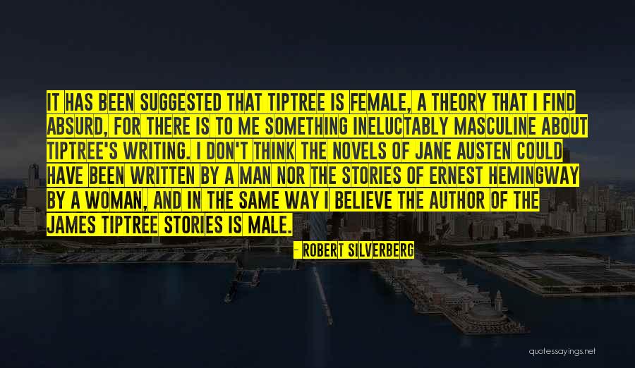 Blathnaid Lawlor Quotes By Robert Silverberg Blathnaid Lawlor Quotes By Robert Silverberg