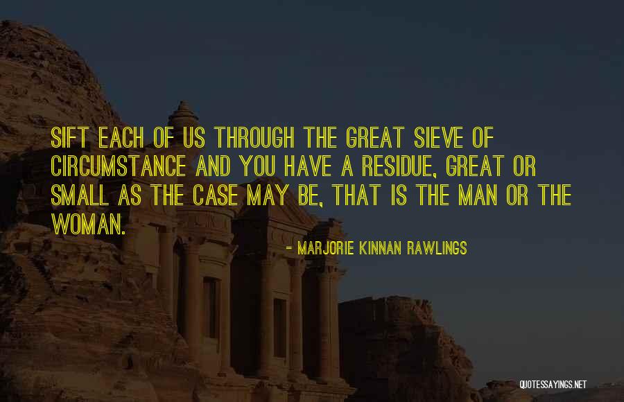 Blathras Obituary Quotes By Marjorie Kinnan Rawlings Blathras Obituary Quotes By Marjorie Kinnan Rawlings