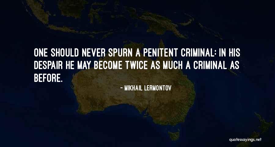 Blathras Obituary Quotes By Mikhail Lermontov Blathras Obituary Quotes By Mikhail Lermontov