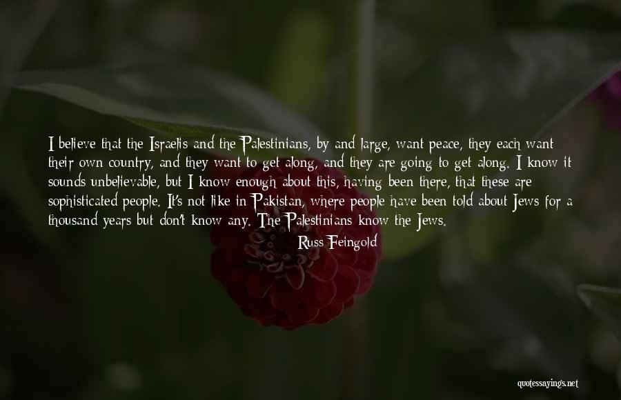 Blathras Obituary Quotes By Russ Feingold Blathras Obituary Quotes By Russ Feingold
