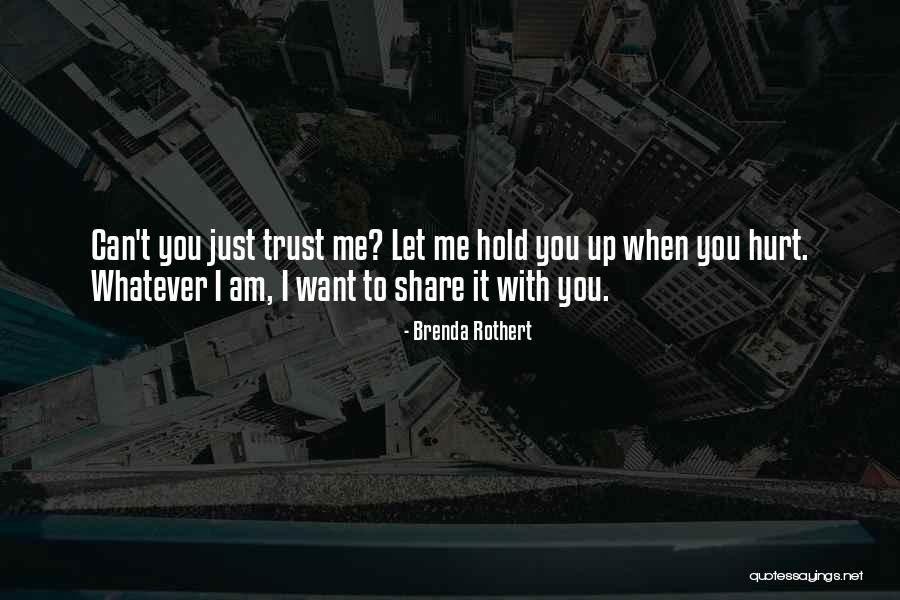 Blatouch Quotes By Brenda Rothert Blatouch Quotes By Brenda Rothert