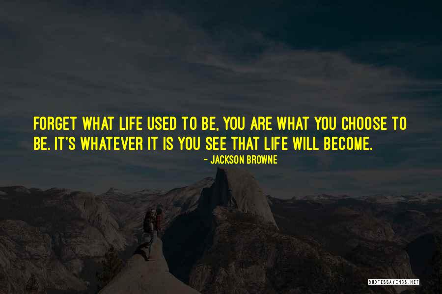 Blatouch Quotes By Jackson Browne Blatouch Quotes By Jackson Browne