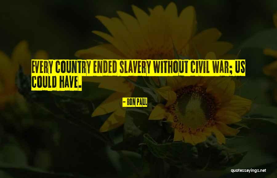 Blattella Quotes By Ron Paul Blattella Quotes By Ron Paul