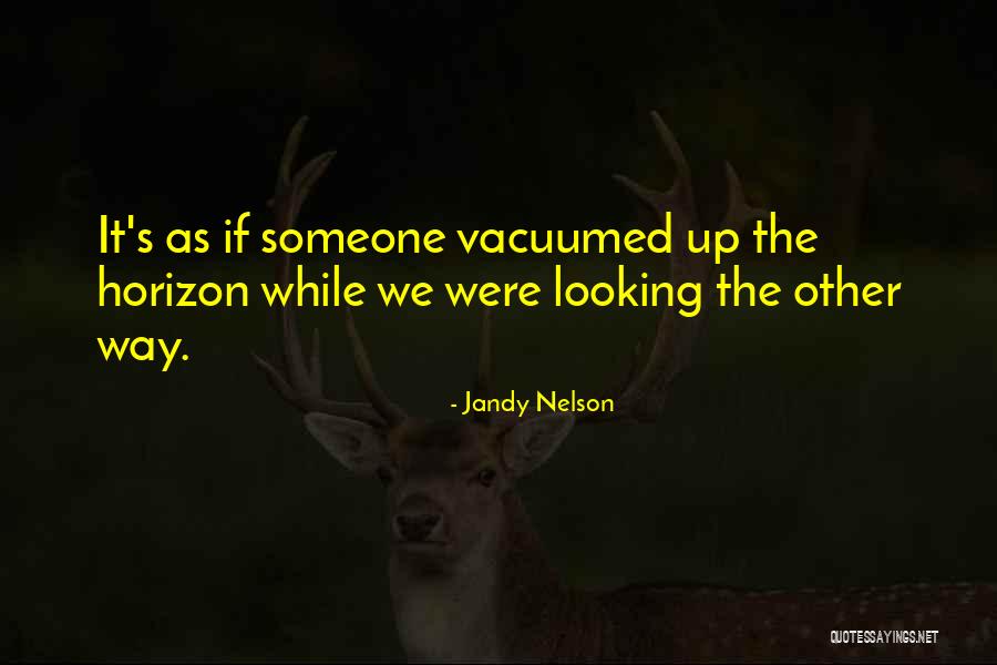 Blattenberger General Contracting Quotes By Jandy Nelson Blattenberger General Contracting Quotes By Jandy Nelson