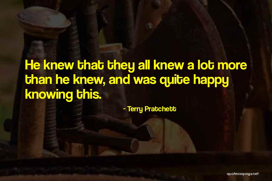 Blattenberger General Contracting Quotes By Terry Pratchett Blattenberger General Contracting Quotes By Terry Pratchett