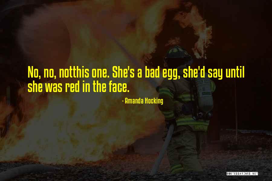 Blatting Urban Quotes By Amanda Hocking Blatting Urban Quotes By Amanda Hocking