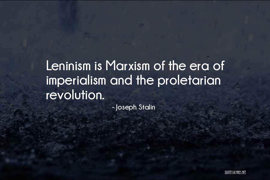 Blatting Urban Quotes By Joseph Stalin Blatting Urban Quotes By Joseph Stalin