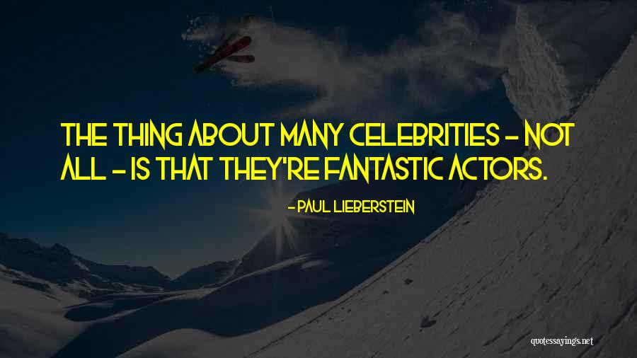 Blattman Blog Quotes By Paul Lieberstein Blattman Blog Quotes By Paul Lieberstein