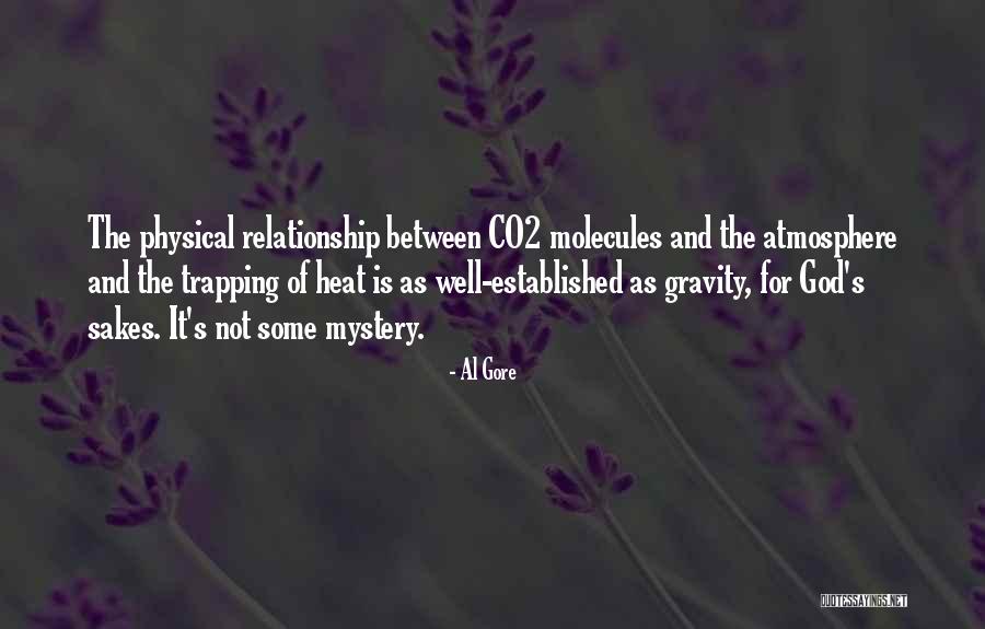 Blattman Elementary Quotes By Al Gore Blattman Elementary Quotes By Al Gore