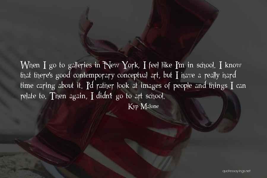 Blattman Elementary Quotes By Kyp Malone Blattman Elementary Quotes By Kyp Malone