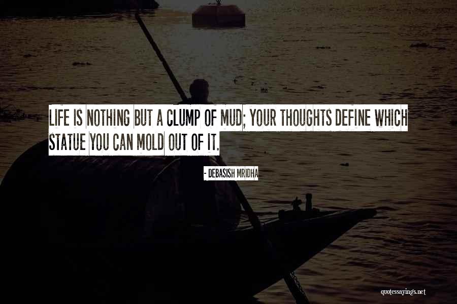 Blattner Feedlot Quotes By Debasish Mridha Blattner Feedlot Quotes By Debasish Mridha