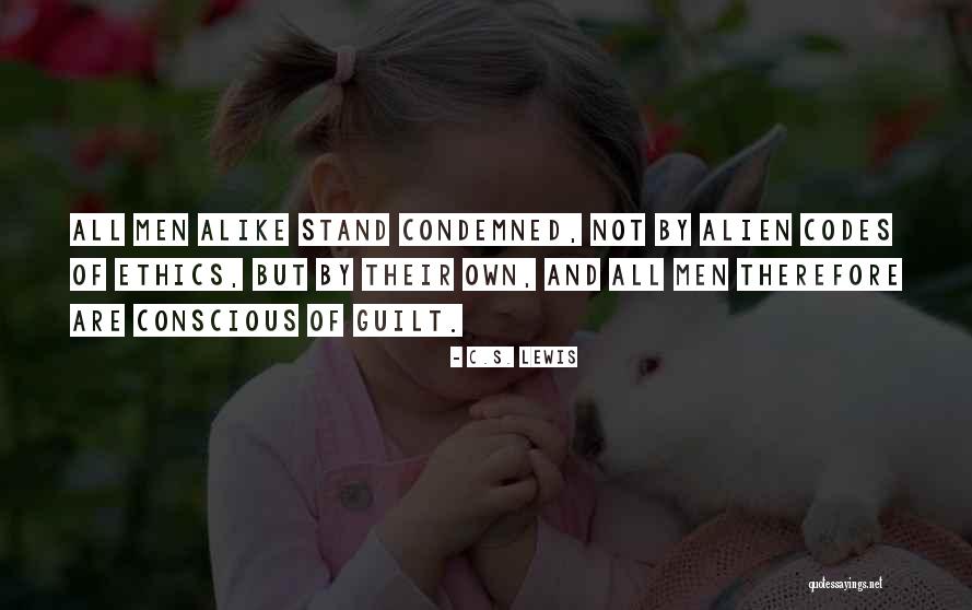 Blattner Steel Quotes By C.S. Lewis Blattner Steel Quotes By C.S. Lewis