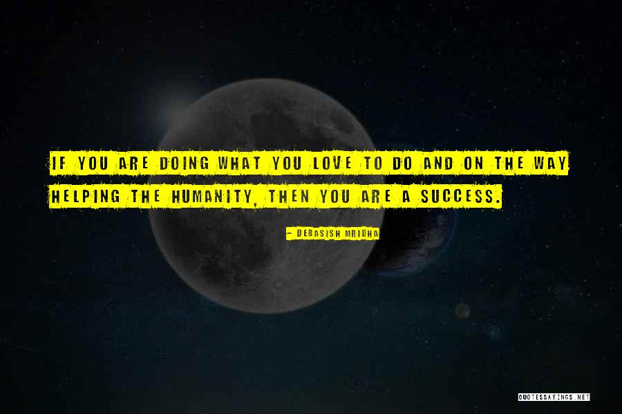 Blattners Quotes By Debasish Mridha Blattners Quotes By Debasish Mridha