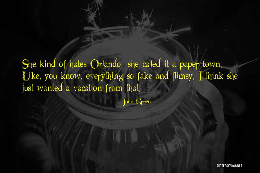 Blatty Novels Quotes By John Green Blatty Novels Quotes By John Green