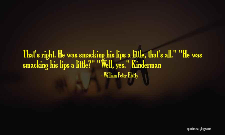 Blatty Quotes By William Peter Blatty Blatty Quotes By William Peter Blatty