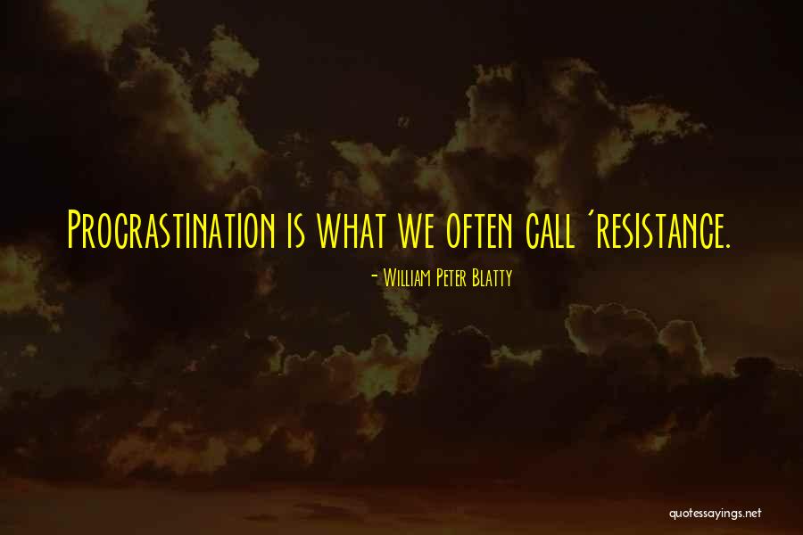 Blatty Quotes By William Peter Blatty Blatty Quotes By William Peter Blatty