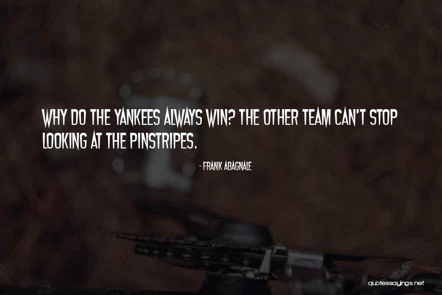Blattys Quotes By Frank Abagnale Blattys Quotes By Frank Abagnale
