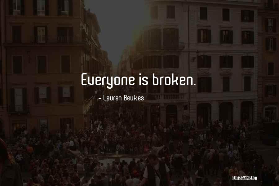 Blattys Quotes By Lauren Beukes Blattys Quotes By Lauren Beukes