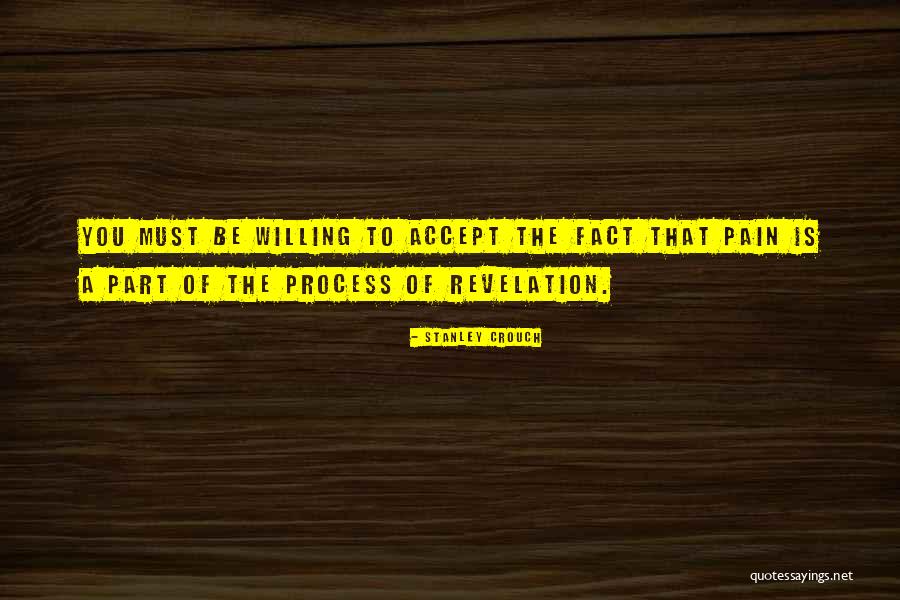 Blattys Quotes By Stanley Crouch Blattys Quotes By Stanley Crouch