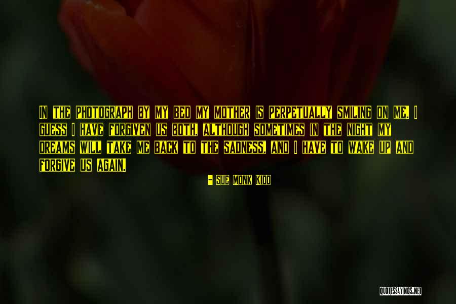 Blattys Quotes By Sue Monk Kidd Blattys Quotes By Sue Monk Kidd