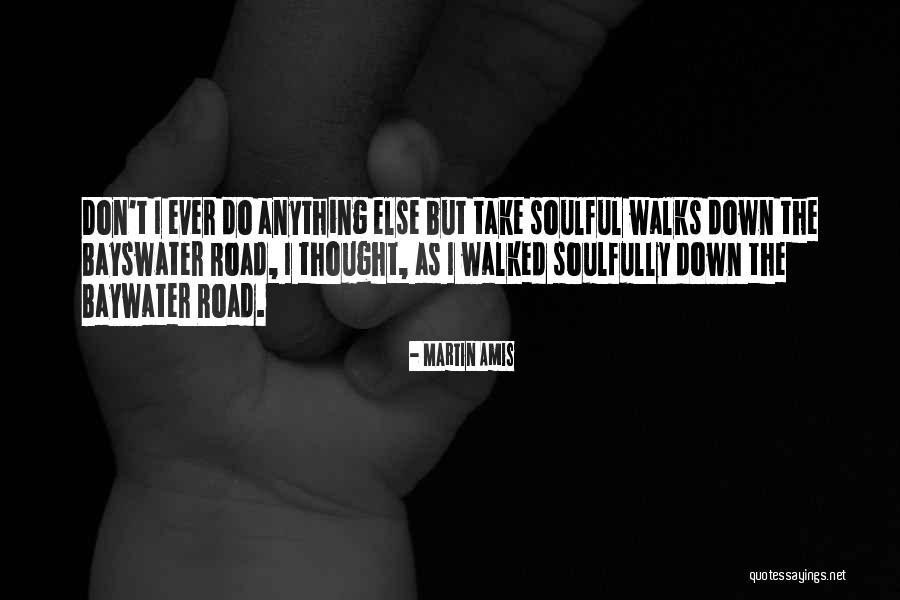 Blaturi Quotes By Martin Amis Blaturi Quotes By Martin Amis