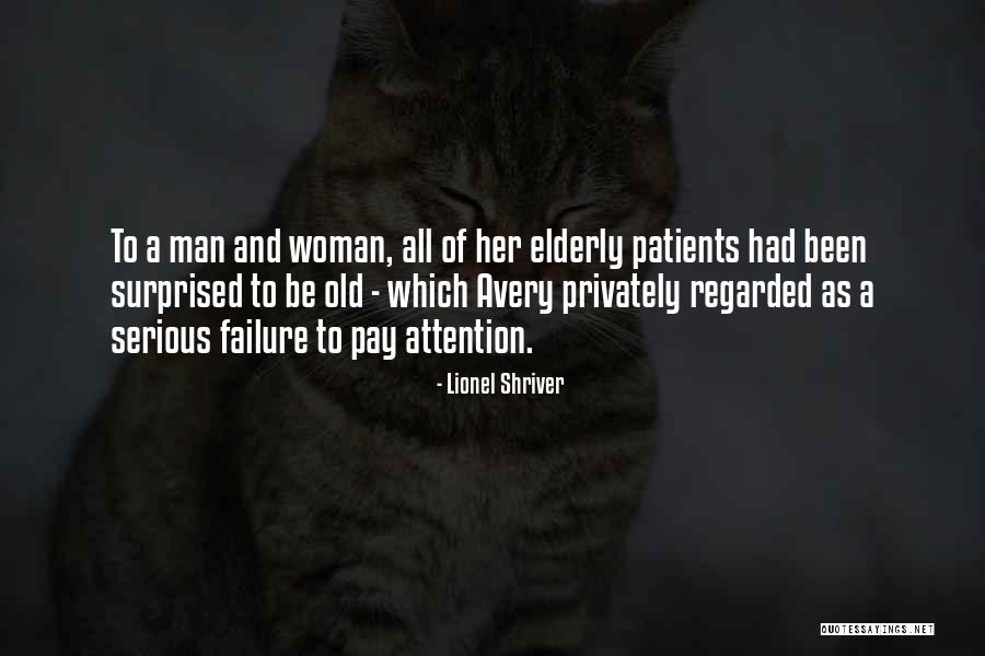 Blauberg Fan Quotes By Lionel Shriver Blauberg Fan Quotes By Lionel Shriver