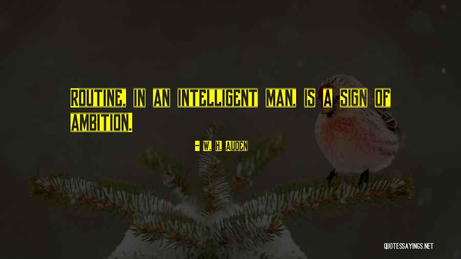 Blauberg Fan Quotes By W. H. Auden Blauberg Fan Quotes By W. H. Auden