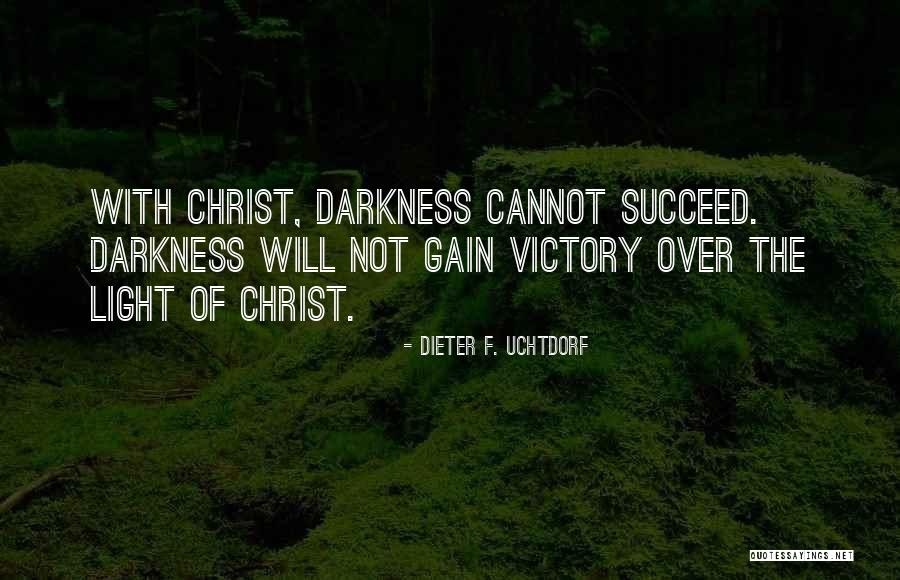 Blauberg Lhs3205 Quotes By Dieter F. Uchtdorf Blauberg Lhs3205 Quotes By Dieter F. Uchtdorf