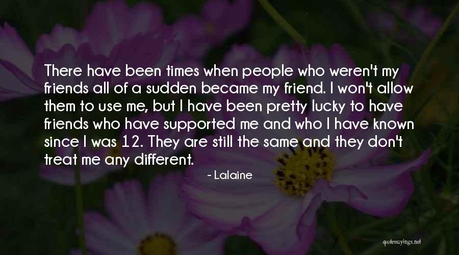 Blauberg Ventilation Quotes By Lalaine Blauberg Ventilation Quotes By Lalaine