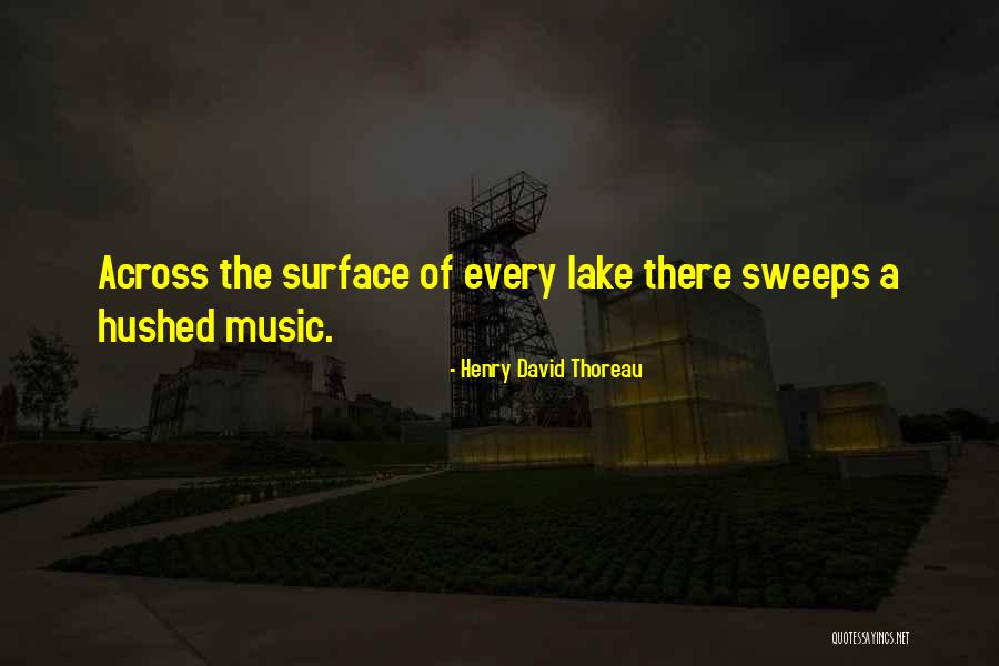 Blauberg Ventilatoren Quotes By Henry David Thoreau Blauberg Ventilatoren Quotes By Henry David Thoreau