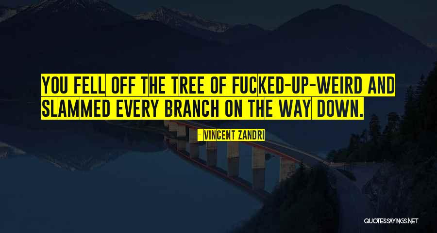 Blauen Translation Quotes By Vincent Zandri Blauen Translation Quotes By Vincent Zandri