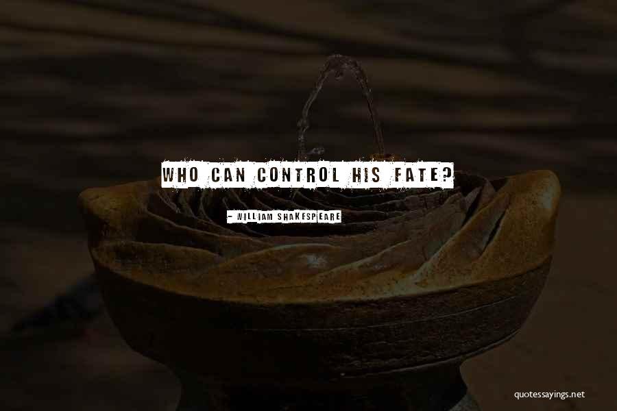 Blauen Translation Quotes By William Shakespeare Blauen Translation Quotes By William Shakespeare