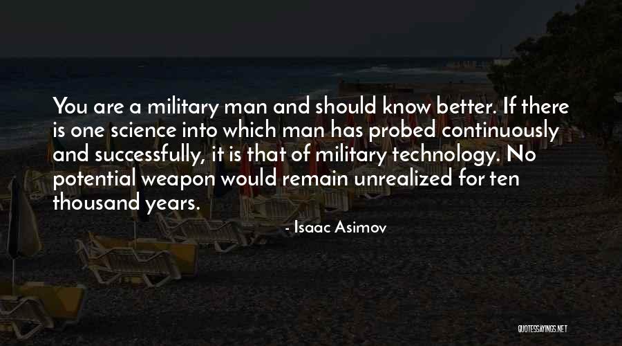 Blauenstein Krems Quotes By Isaac Asimov Blauenstein Krems Quotes By Isaac Asimov