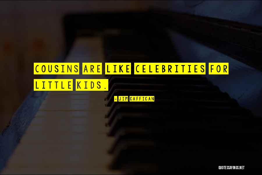 Blaues Haus Quotes By Jim Gaffigan Blaues Haus Quotes By Jim Gaffigan