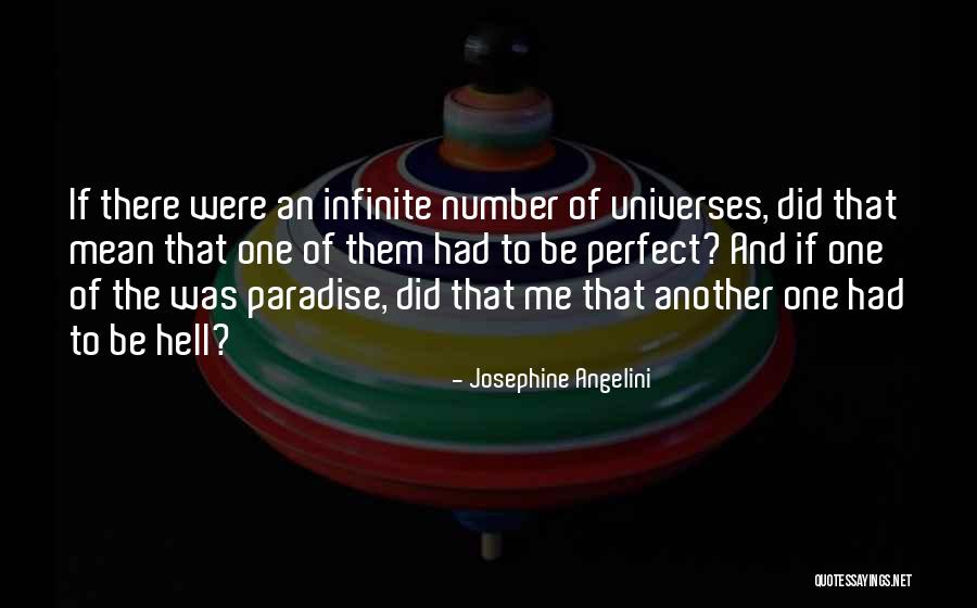 Blaues Haus Quotes By Josephine Angelini Blaues Haus Quotes By Josephine Angelini