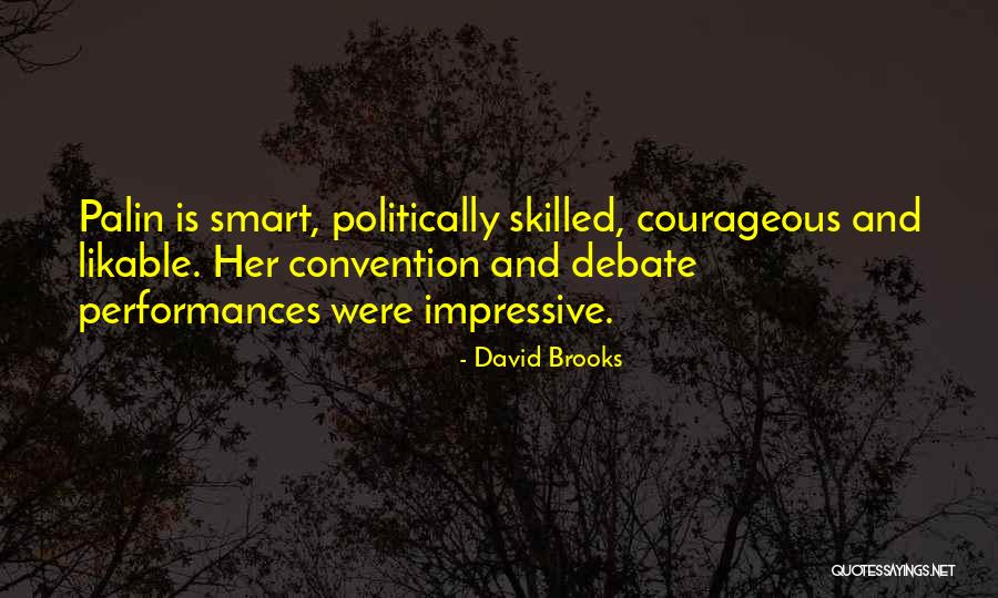 Blaues Herz Quotes By David Brooks Blaues Herz Quotes By David Brooks