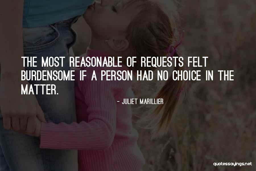 Blaues Herz Quotes By Juliet Marillier Blaues Herz Quotes By Juliet Marillier