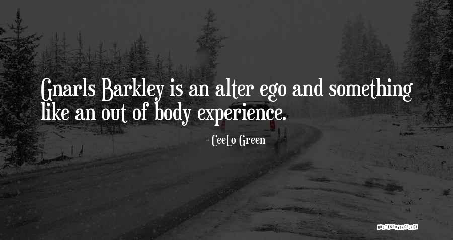 Blaues Licht Quotes By CeeLo Green Blaues Licht Quotes By CeeLo Green