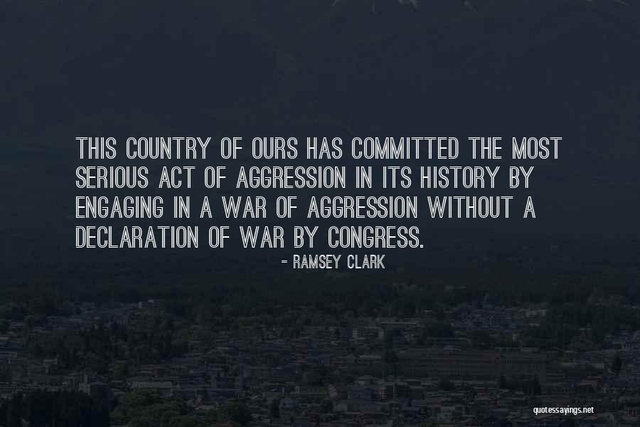 Blauglockenbaum Quotes By Ramsey Clark Blauglockenbaum Quotes By Ramsey Clark