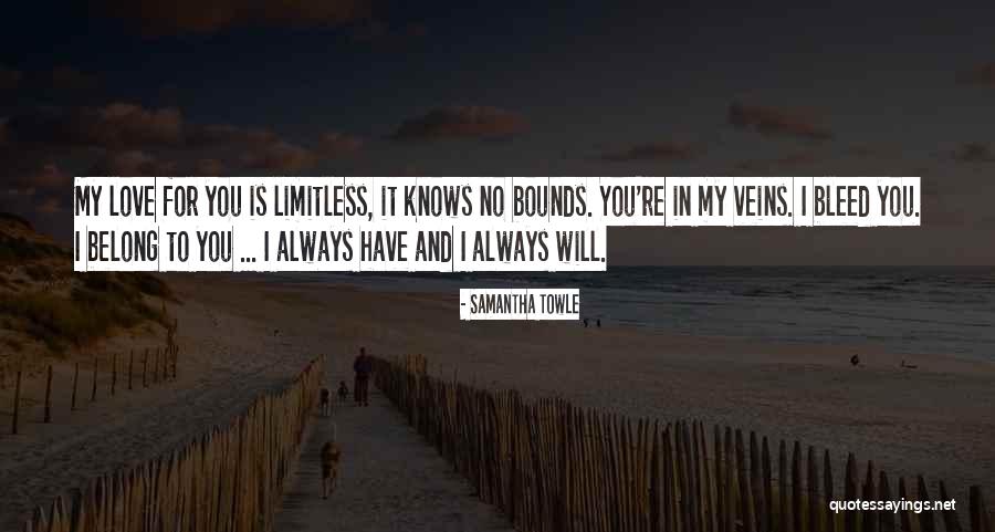 Blaumann Cookware Quotes By Samantha Towle Blaumann Cookware Quotes By Samantha Towle